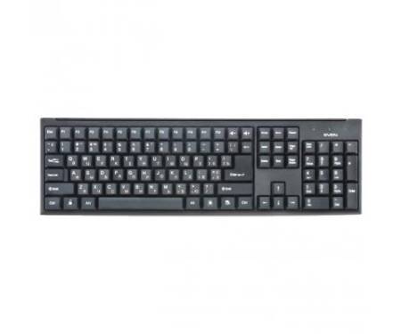 Комплект SVEN 310 Standard Combo (310 black)