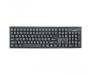 Комплект SVEN 310 Standard Combo (310 black)