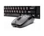 Комплект SVEN 310 Standard Combo (310 black)