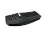 Комплект Microsoft Sculpt Ergonomic Desktop (L5V-00017)