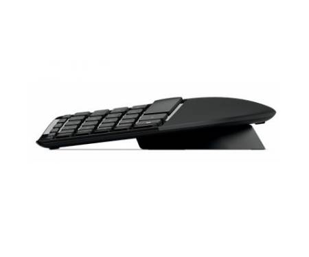 Комплект Microsoft Sculpt Ergonomic Desktop (L5V-00017)