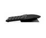 Комплект Microsoft Sculpt Ergonomic Desktop (L5V-00017)