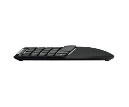 Комплект Microsoft Sculpt Ergonomic Desktop (L5V-00017)