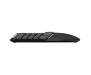 Комплект Microsoft Sculpt Ergonomic Desktop (L5V-00017)