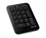 Комплект Microsoft Sculpt Ergonomic Desktop (L5V-00017)