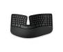Комплект Microsoft Sculpt Ergonomic Desktop (L5V-00017)