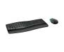 Комплект Microsoft Comfort Desktop (L3V-00017)