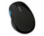 Комплект Microsoft Comfort Desktop (L3V-00017)