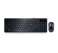 Комплект Genius SlimStar C130 (31330208112)