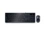 Комплект Genius SlimStar C130 (31330208112)