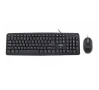 Комплект Esperanza TK106UA