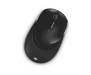 Комплект Microsoft Wireless Comfort Desktop 5050 BlueTrack Ru Ret AES (PP4-00017)