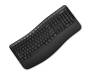 Комплект Microsoft Wireless Comfort Desktop 5050 BlueTrack Ru Ret AES (PP4-00017)