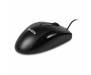 Комплект SVEN Standard 300 Combo, black, USB