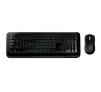 Комплект Microsoft Wireless Desktop 850 (PY9-00012)