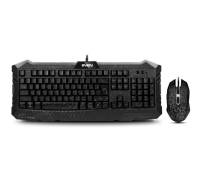 Комплект SVEN GS-9400