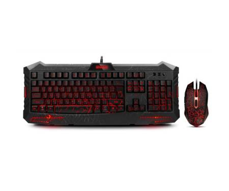 Комплект SVEN GS-9400