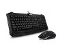 Комплект SVEN GS-9400