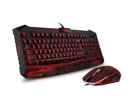Комплект SVEN GS-9400