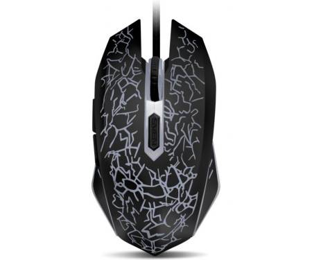 Комплект SVEN GS-9400