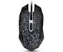 Комплект SVEN GS-9400