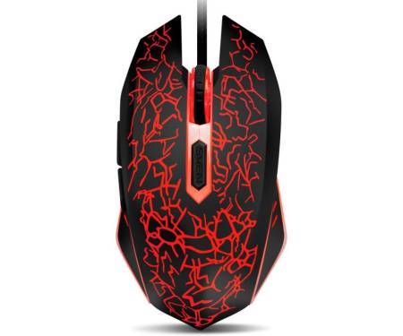 Комплект SVEN GS-9400