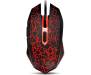 Комплект SVEN GS-9400