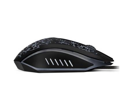 Комплект SVEN GS-9400