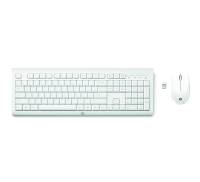 Комплект HP C2710 WL Ru (M7P30AA)