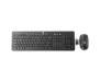 Комплект HP Wireless Business Slim (N3R88AA)