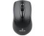 Комплект REAL-EL Standard 503 Kit, USB, black