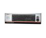 Комплект REAL-EL Standard 503 Kit, USB, black