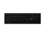 Комплект Genius SlimStar 8008 Black Ukr (31340001413)