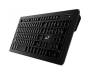 Комплект Genius SlimStar 8008 Black Ukr (31340001413)