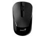 Комплект Genius SlimStar 8008 Black Ukr (31340001413)