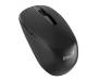 Комплект Genius SlimStar 8008 Black Ukr (31340001413)