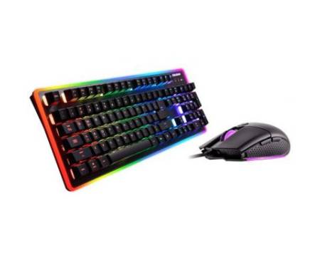 Комплект Cougar Deathfire EX