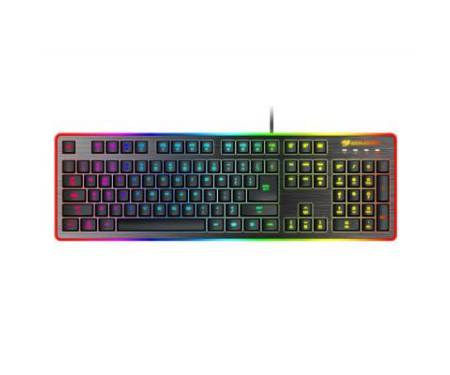 Комплект Cougar Deathfire EX