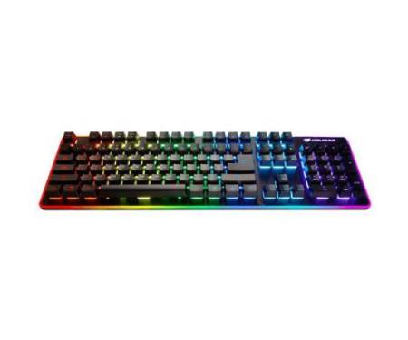 Комплект Cougar Deathfire EX