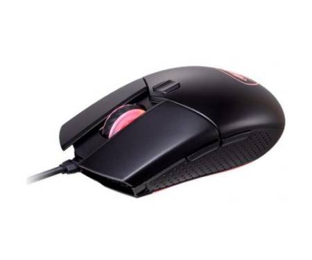 Комплект Cougar Deathfire EX