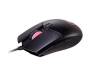 Комплект Cougar Deathfire EX