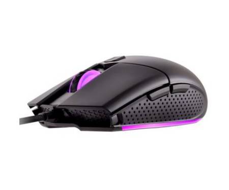 Комплект Cougar Deathfire EX