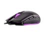 Комплект Cougar Deathfire EX