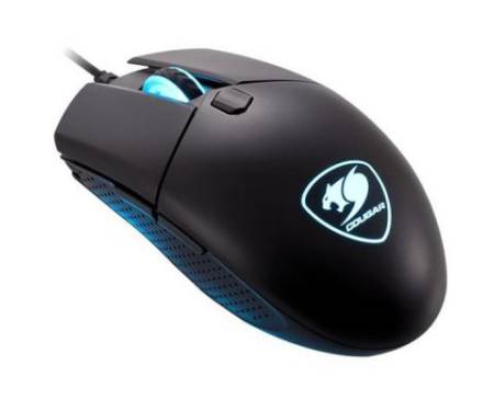 Комплект Cougar Deathfire EX