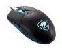 Комплект Cougar Deathfire EX