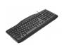 Комплект Trust Classicline Wired Keyboard and Mouse UKR (21873)