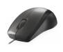 Комплект Trust Classicline Wired Keyboard and Mouse UKR (21873)