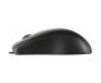 Комплект Trust Classicline Wired Keyboard and Mouse UKR (21873)