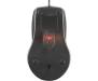 Комплект Trust Classicline Wired Keyboard and Mouse UKR (21873)
