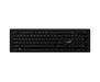 Комплект Genius SlimStar 8008 Black RU (31340001402)